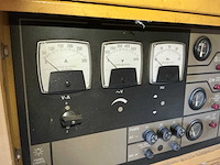 Caterpillar 3116 stroomgeneratorset - afbeelding 9 van  33