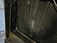 Caterpillar 3116 stroomgeneratorset - afbeelding 19 van  33