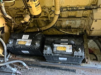 Caterpillar 3116 stroomgeneratorset - afbeelding 6 van  33