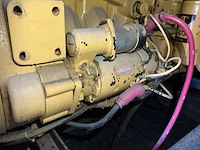 Caterpillar 3116 stroomgeneratorset - afbeelding 14 van  33
