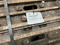 Caterpillar 325 track shoe - afbeelding 4 van  4
