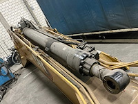 Caterpillar 340 boom - afbeelding 5 van  10