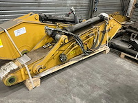 Caterpillar 340 stick - afbeelding 2 van  5