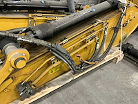 Caterpillar 340 stick - afbeelding 3 van  5