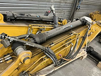 Caterpillar 340 stick - afbeelding 4 van  5
