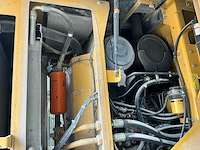Caterpillar 924g wiellader - afbeelding 5 van  14
