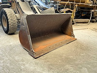 Caterpillar 924g wiellader - afbeelding 9 van  14