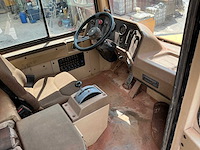 Caterpillar d250e dumper - afbeelding 10 van  11