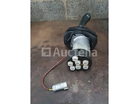 Caterpillar: joystick - afbeelding 3 van  4