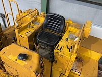 Caterpillar pipelayer - afbeelding 4 van  31