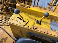 Caterpillar pipelayer - afbeelding 6 van  31