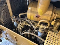 Caterpillar pipelayer - afbeelding 13 van  31