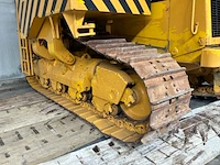 Caterpillar pipelayer - afbeelding 15 van  31