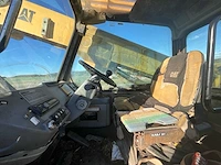Caterpillar th 82 telescoop - afbeelding 1 van  39