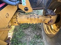 Caterpillar th 82 telescoop - afbeelding 14 van  39