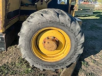 Caterpillar th 82 telescoop - afbeelding 30 van  39