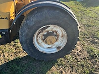 Caterpillar th 82 telescoop - afbeelding 32 van  39