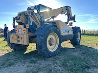 Caterpillar th 82 telescoop - afbeelding 34 van  39