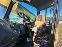 Caterpillar th 82 telescoop - afbeelding 38 van  39