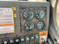 Caterpillar th 82 telescoop - afbeelding 35 van  39