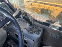 Caterpillar th 82 telescoop - afbeelding 2 van  39