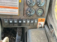 Caterpillar th 82 telescoop - afbeelding 5 van  39