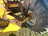 Caterpillar th 82 telescoop - afbeelding 18 van  39