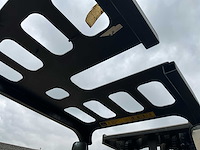 Caterpillar vorkheftruck 1500kg - afbeelding 5 van  18