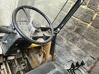 Caterpillar vorkheftruck - afbeelding 11 van  12