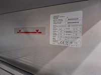 Catertech - 2011 - vriezer - afbeelding 3 van  3
