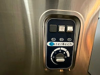 Catertech - ctv-ds111/crc - vaatwasser - afbeelding 4 van  7