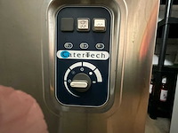 Catertech - ctv-ds111/crc - vaatwasser - afbeelding 7 van  7