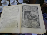 Cathecismus met platen opgeluisterd - afbeelding 2 van  3