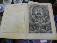 Cathecismus met platen opgeluisterd - afbeelding 3 van  3