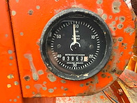 Catterpilar stroomgenerator - afbeelding 5 van  16