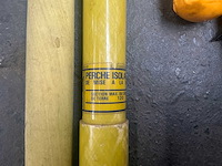 Catu geïsoleerde schakelstok - afbeelding 4 van  6