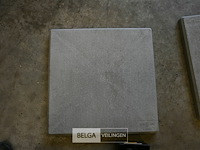 Catu isolerende plaat - afbeelding 2 van  6