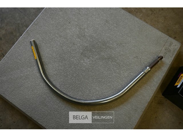 Catu isolerende plaat - afbeelding 4 van  6