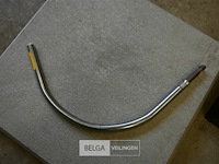 Catu isolerende plaat - afbeelding 4 van  6