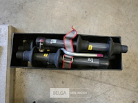 Catu isolerende plaat - afbeelding 5 van  6