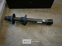 Catu isolerende plaat - afbeelding 6 van  6