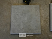 Catu isolerende plaat - afbeelding 2 van  6