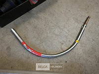 Catu isolerende plaat - afbeelding 4 van  6