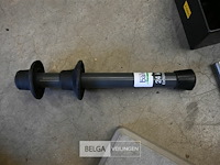 Catu isolerende plaat - afbeelding 5 van  6