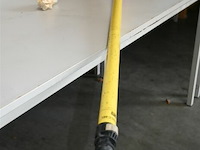 Catu isolerende staaf - afbeelding 1 van  4