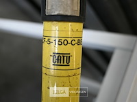 Catu isolerende staaf - afbeelding 4 van  4