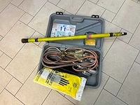 Catu mt-5805 materieel voor kortsleuting - afbeelding 1 van  6