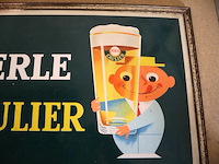 Caulier glacoide - afbeelding 2 van  6