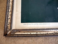 Caulier glacoide - afbeelding 3 van  6