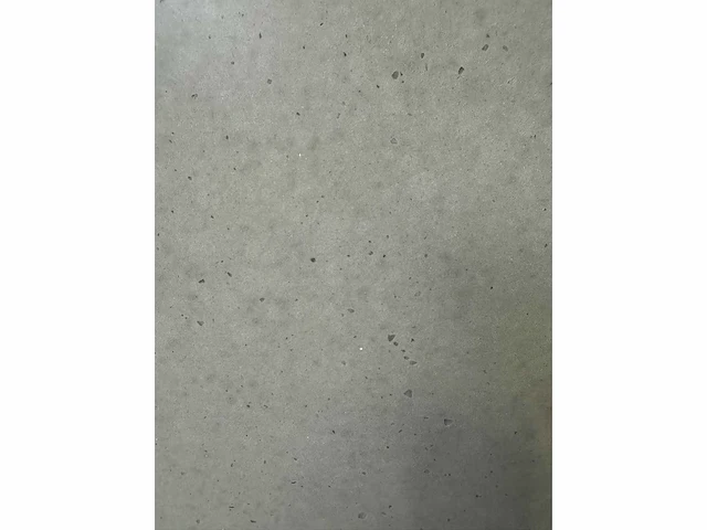 Cava cloud velvet 20mm - bu030 - nature stone stock (10x) - afbeelding 2 van  2